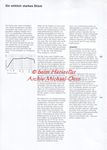 Electro-Voice S-80 1987-88-0002.jpg